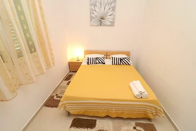 Apartments K &  N -One Bedroom Apartment