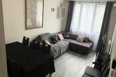 Appartement 3 stuks 9 personen - Sélection