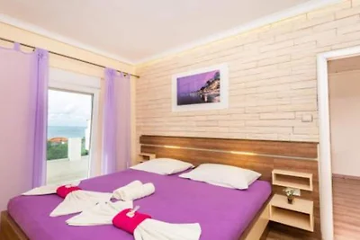 Villa Goldfield - Comfort One Bedroom Apartme...
