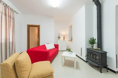 Ca Ses Nines - Ferienhaus Mit Privatem Pool