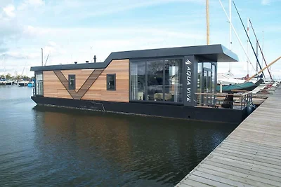 Ferienhaus Erholungsurlaub Biddinghuizen