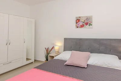 Holiday apartment Brcina