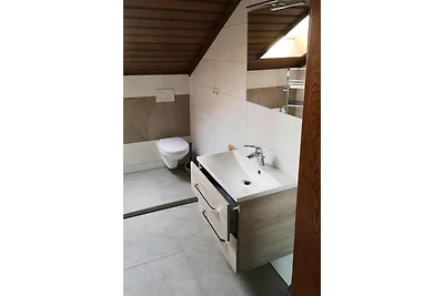 Wohnung in St. Kanzian am Klopeiner See