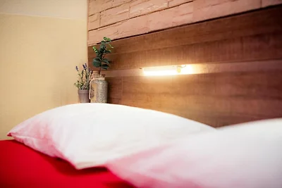 Villa Goldfield - Comfort Studio Apartment wi...