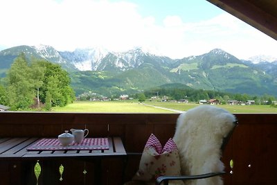 Königssee - Famiglia del Reich