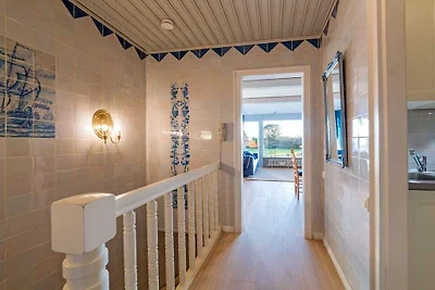 Ferienwohnung mit 1 Schlafzimmer