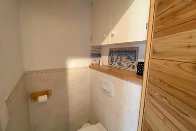 2 Kamers voor 4 personen