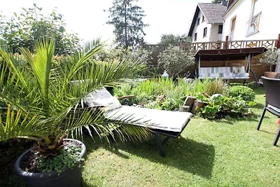 Apartament wakacyjny z 2 sypialniami