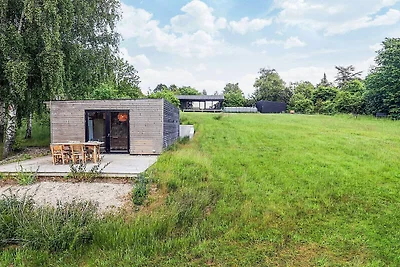 Unique Retreat in Vejby - By Traum...
