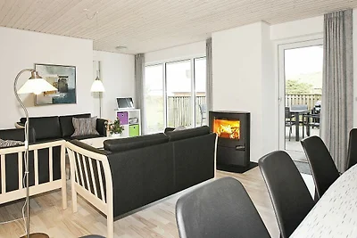 Luxurioses Spa-Retreat am Meer -- By Traum...