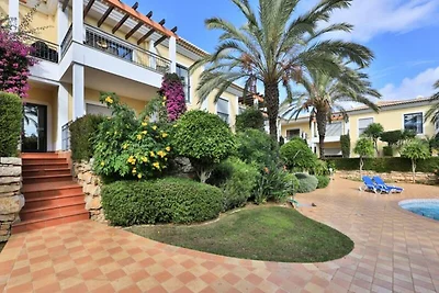 Appartamento a Lagos vicino Porto de Mos