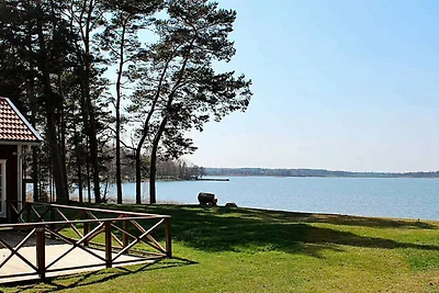 5 persone case ad MARIESTAD-By Traum