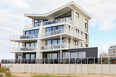 4 persone case ad Wendtorf