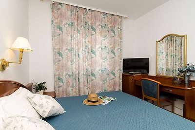 Apartments Villa Bell Memories-One Bedroom Ap...