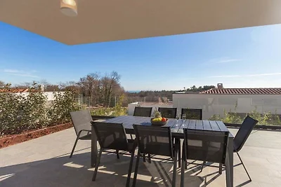 - Villa Seastar