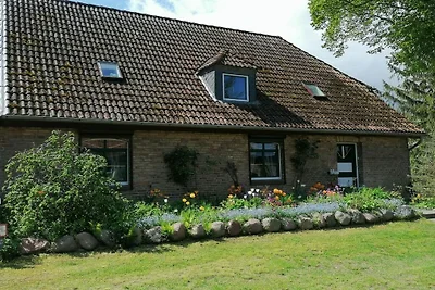 Casa vacanze Altenlinden