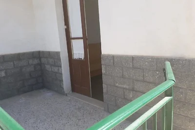 Wohnung in Torrenova in einer reizvollen...