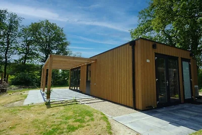 Ferienhaus Erholungsurlaub De Wolden