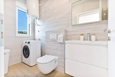 Luxury Living at Horizon Retreat - Comfort Th...