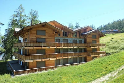 Appartamento con 5 camere da letto a...