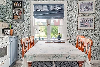 5 Personen Ferienhaus in MUNKFORS
