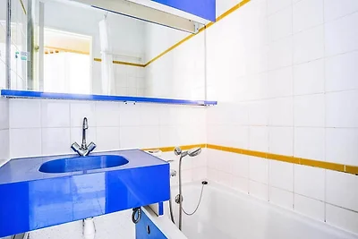 Residenz Cap Esterel