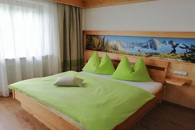 Casa vacanze a Krimml con piscina