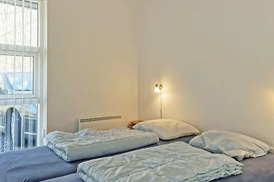 10 Personen Ferienhaus in Hasle
