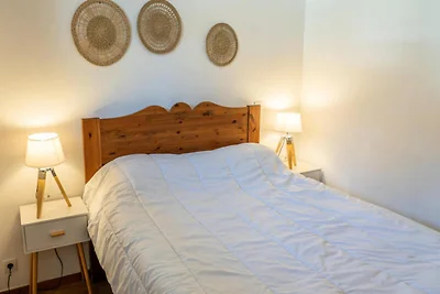 Residenz Les Hauts De Preclaux