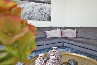 Ferienhaus Erholungsurlaub Biddinghuizen