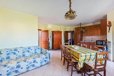 Wunderschöne kleine Villa, nur 200 Meter vom ...
