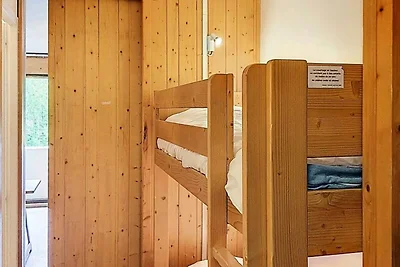 Studio-Apartment im Zentrum von Val d'Isère