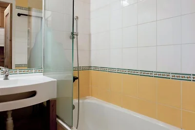 3 Kamers 8 Personen - Selectie