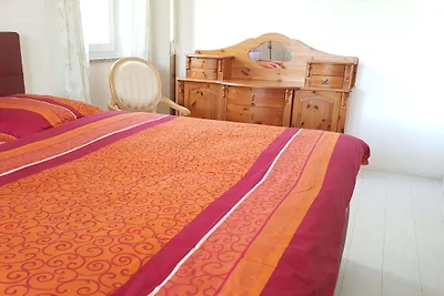 Kuća za odmor Dopust za oporavak Starnberger Fünf-Seen-Land