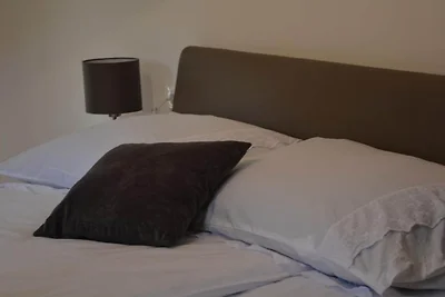 Standard One Bedroom Apartment