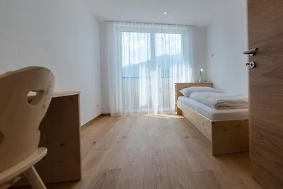 Chalet Mesnerhof