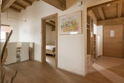 Resort Tirol Wildschönau