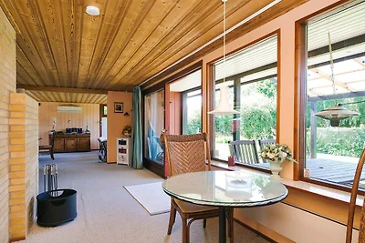 6 Personen Ferienhaus in Store Fuglede-By...