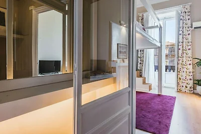 La Suite del Tenore