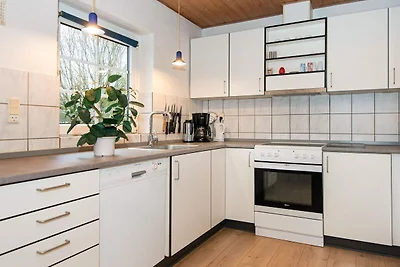 Luxurioses Pool-Refugium -- By Traum...