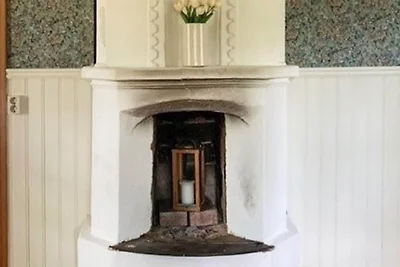 6 Personen Ferienhaus in Vislanda-By Traum