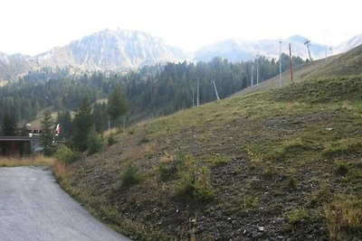 TAIGA Residenz Nr. 17