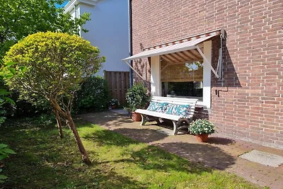 OK26 Studio Oostkapelle