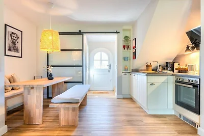 Wening-Hüs Wening-Hüs...,