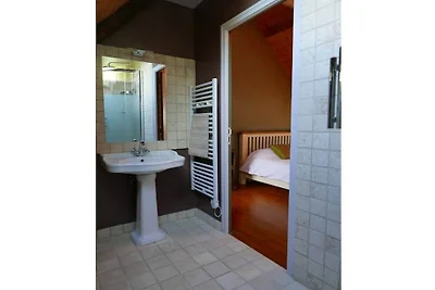 Casa vacanze con 3 camere da letto