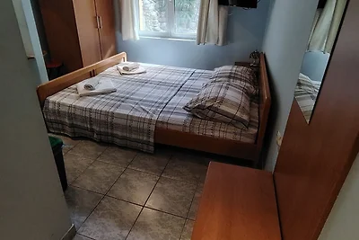 Comfort Kostrena Apartments Rijeka - Studio a...