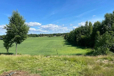 7 Personen Ferienhaus in HENÅN