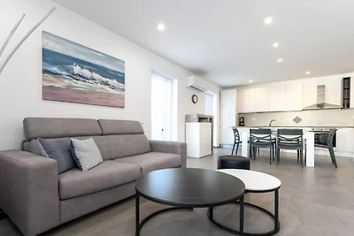 Apartment Baricevic - Two Bedroom Apartment w...