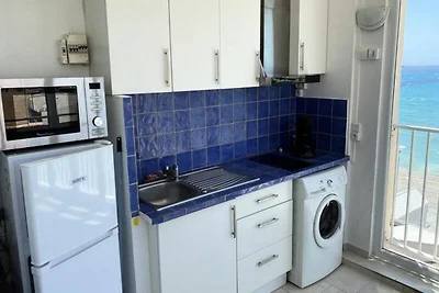 Oustalet Residenz für 4 Personen