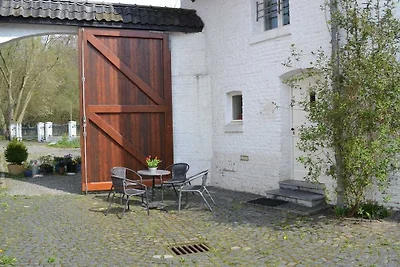 Ferienwohnung in Aachen mit Wifi